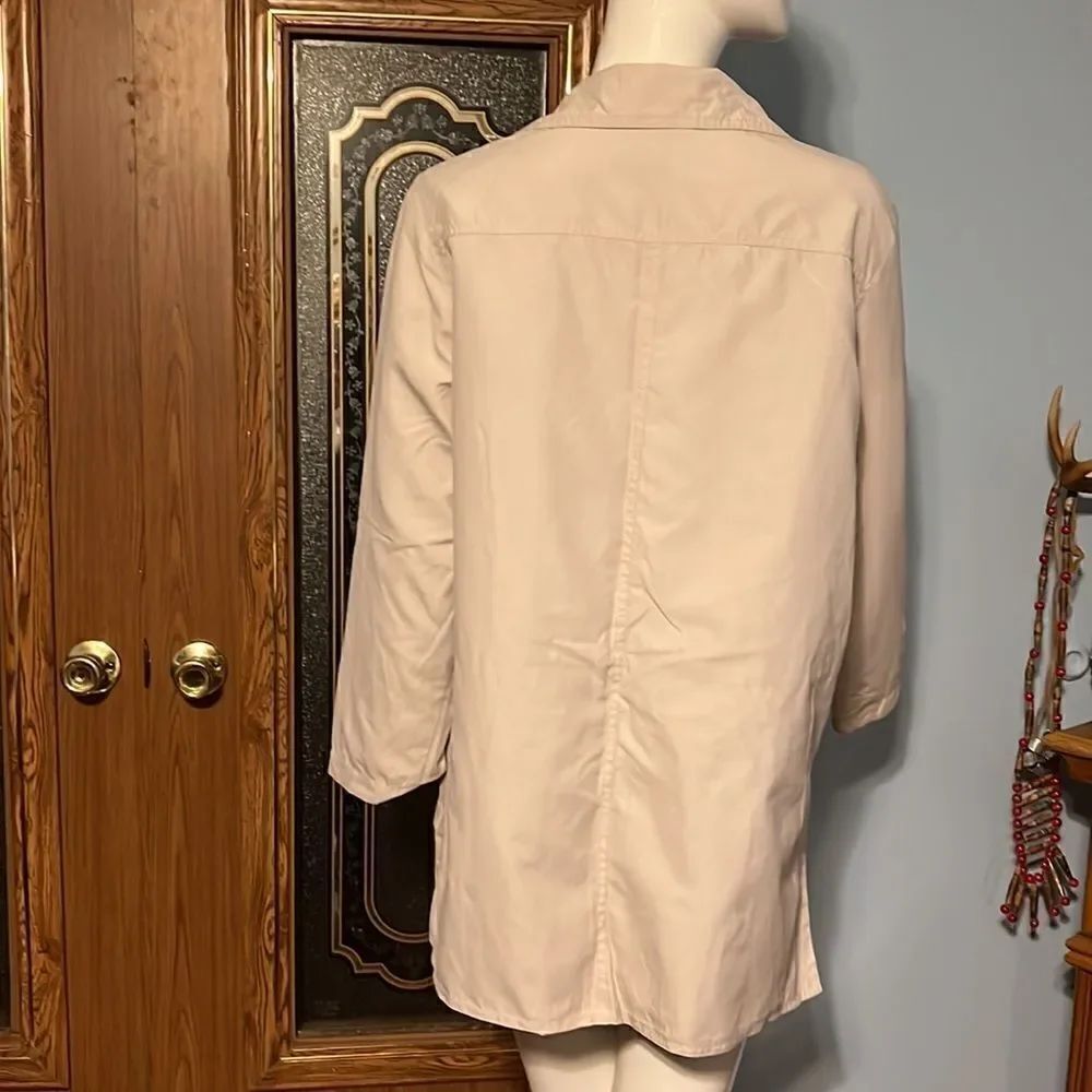 Travel Smart Jacket - Picture 3 of 5